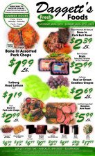 Ad page image