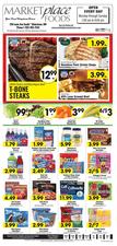 Ad Preview