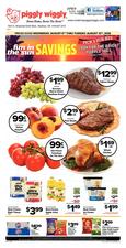 Ad Preview