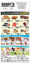 Ad Preview