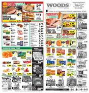 Ad page image