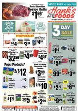Ad page image