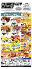 Ad Preview