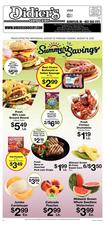 Ad Preview