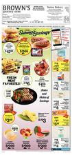 Ad Preview