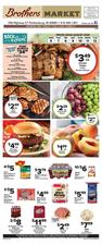 Ad Preview
