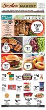 Ad Preview