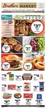 Ad Preview