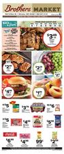Ad Preview