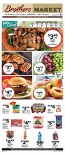 Ad Preview