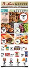 Ad Preview