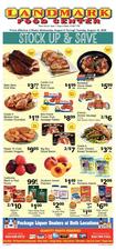 Ad Preview