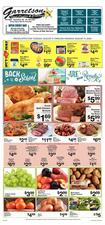 Ad page image