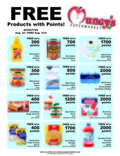 Ad page image