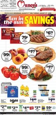 Ad page image