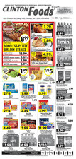 Ad page image