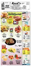Ad Preview