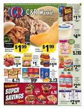 Ad page image