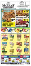 Ad Preview