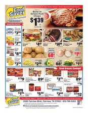 Ad Preview