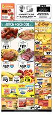 Ad Preview