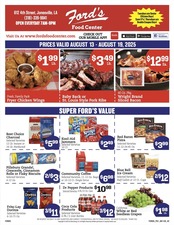 Ad Preview