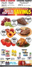 Ad page image