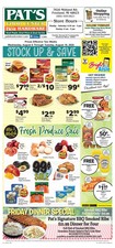 Ad Preview