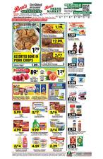 Ad page image