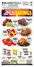 Ad page image