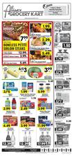 Ad Preview