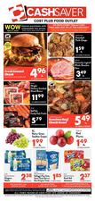 Ad Preview