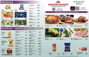 Ad Preview