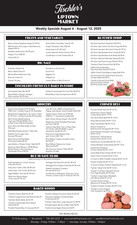 Ad Preview