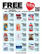 Ad page image