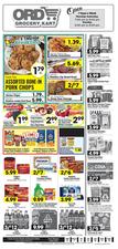 Ad Preview