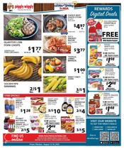 Ad Preview