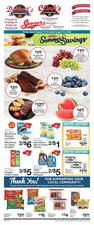 Ad Preview