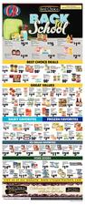 Ad page image