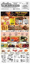 Ad Preview