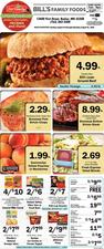 Ad page image