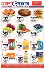 Ad page image