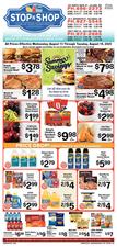 Ad Preview