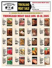 Ad page image