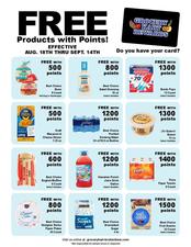 Ad page image