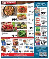 Ad Preview
