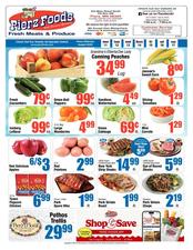 Ad page image