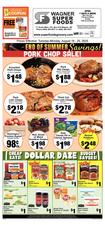 Ad Preview