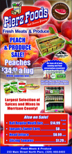 Ad page image