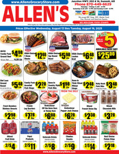 Ad page image